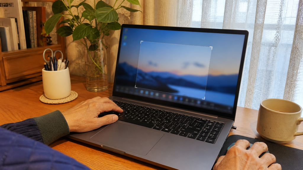 Windows 11 스크린샷 찍는 법과 저장 위치, 캡처 도구까지 한 번에 대표 이미지